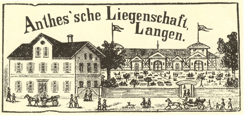 Datei:189x Langen Anthessche Liegenschaft.jpg