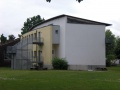 2008 Albert-Einstein-Schule (18).jpg
