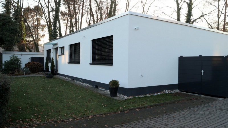 Datei:2016 Beethovenstr 49 (1).JPG