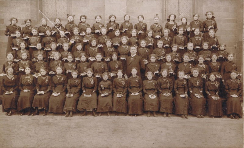 Datei:StdArL 00527.jpg