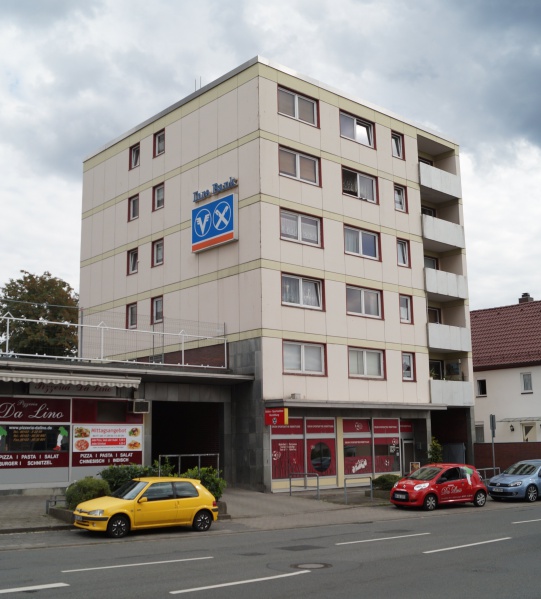 Datei:2015 Darmstädter Straße 8 (4).JPG