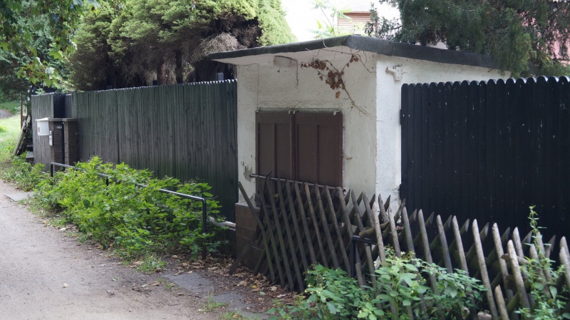 Datei:2015 Koberstädterstraße 212 (6).JPG