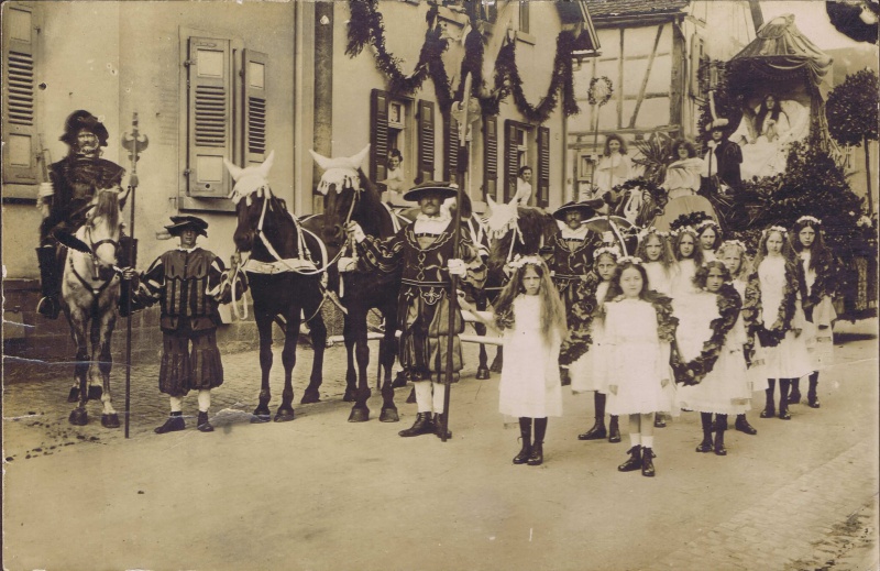 Datei:StdArL 00195.JPG