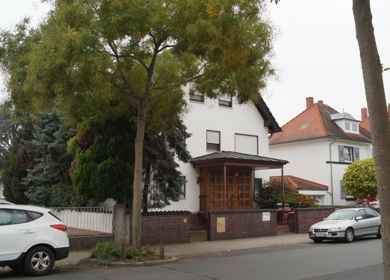 Datei:2015 Gartenstr 72 (2).JPG