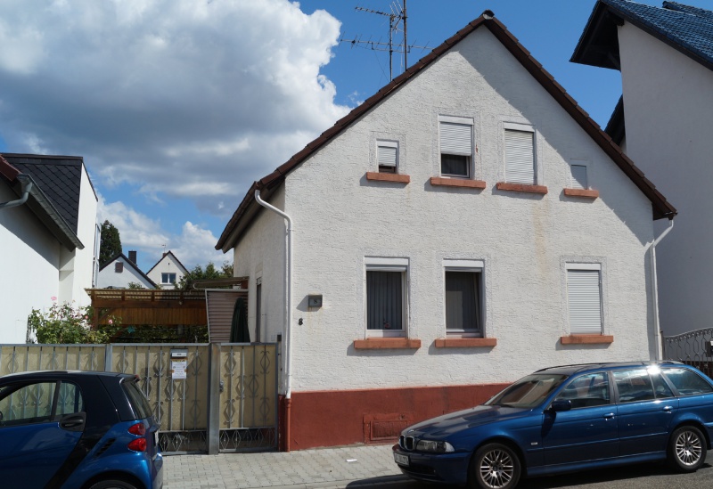 Datei:2015 Karlstr 8 (1).JPG