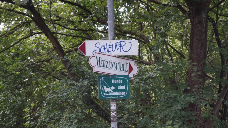 Datei:2015 Mühltal (2).JPG