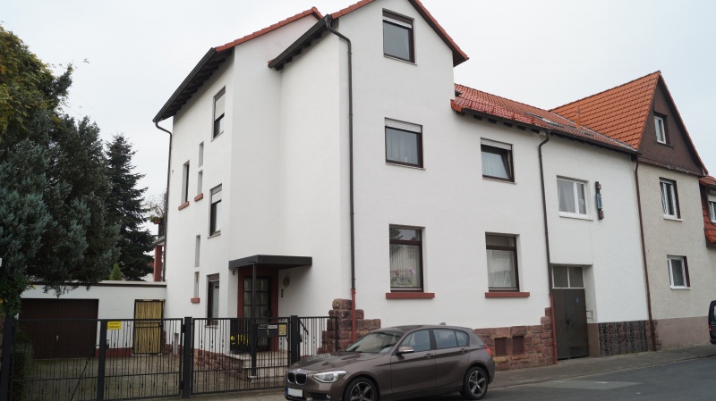 Datei:2015 Taunusplatz 1-2 (3).JPG