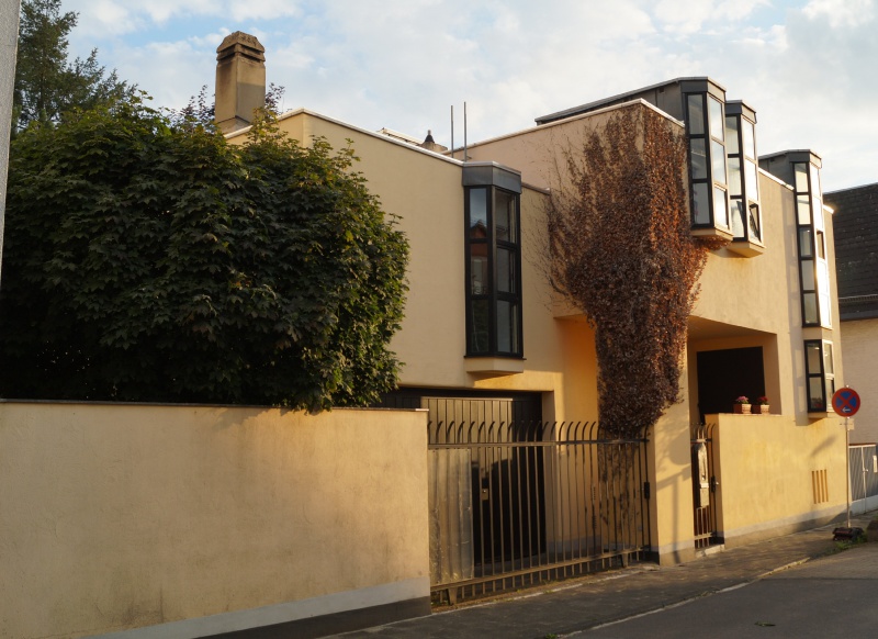 Datei:2015 Wallstr 22 (1).JPG