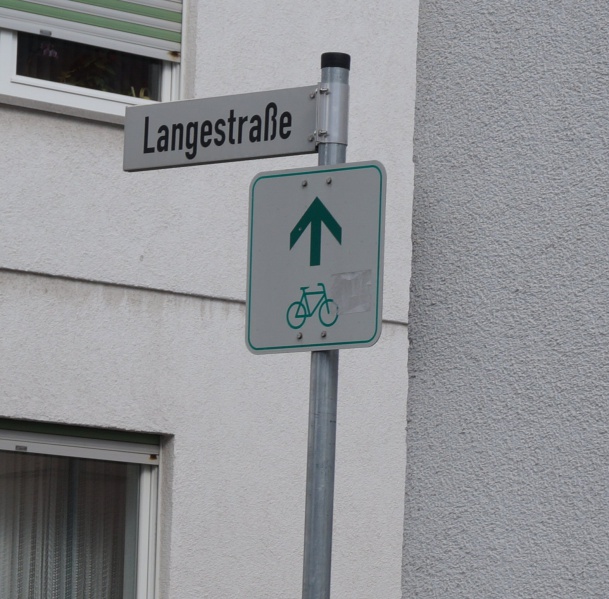 Datei:2016 Langestr (1).JPG