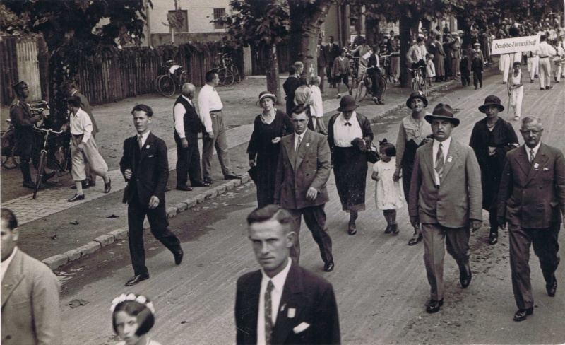 Datei:StdArL 00050.JPG