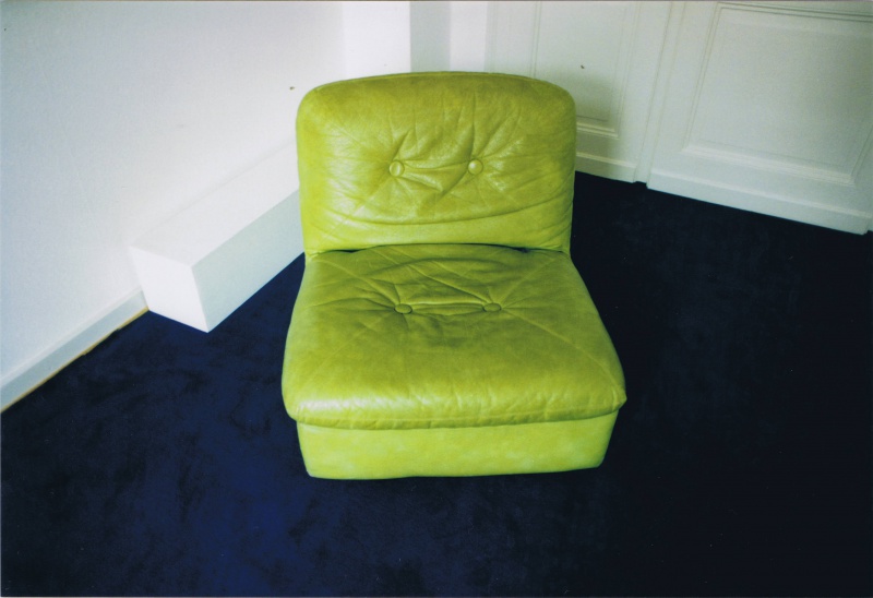 Datei:StdArL 01141.jpg