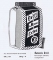 1967 Werbung Dröll Kafferösterei.jpg