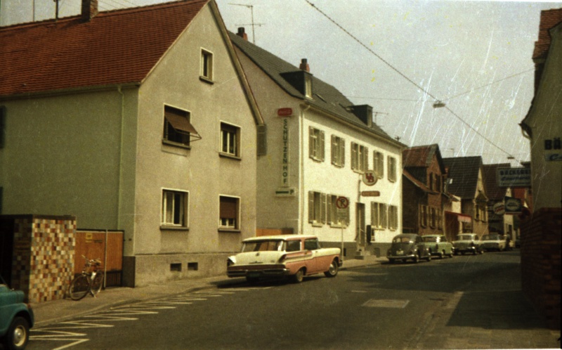 Datei:1968 Schützenhof August-Bebel-Strasse 1.jpg