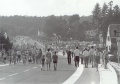 1969 Südl.Ringstr.jpg