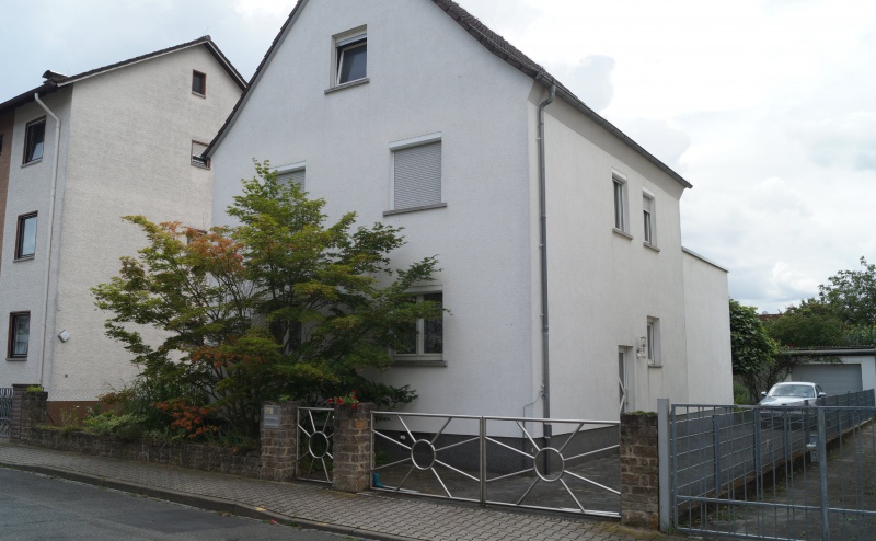 Datei:2016 Langestr 16 (1).JPG