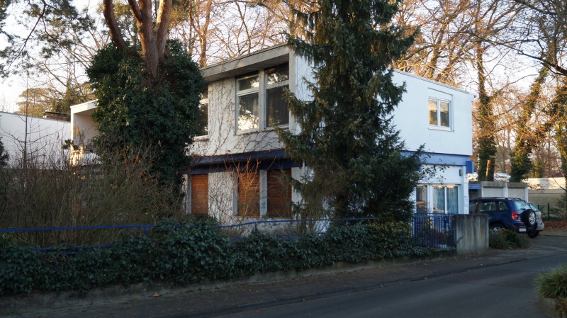 Datei:2016 Lortzingstr 7 (2).JPG