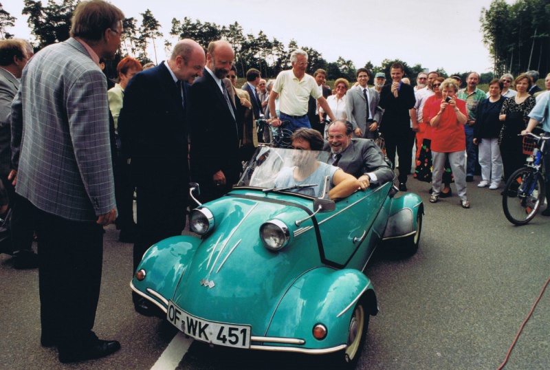 Datei:StdArL 00066.JPG