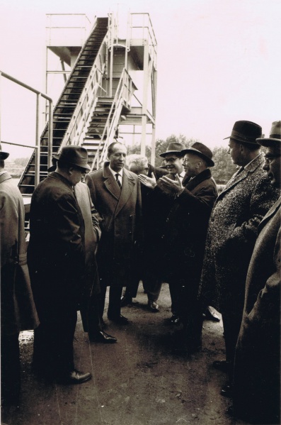 Datei:StdArL 01022.jpg