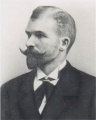 18xx Julius Wilhelm von Pittler (geb 1854).jpg