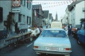 1974 Brunnenfest.jpg