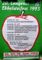 1993 Ebbelwoifest Plakat.jpg