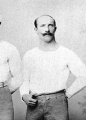 Schuhmann, Carl.jpg