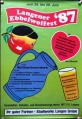 1987 Ebbelwoifest Plakat.jpg