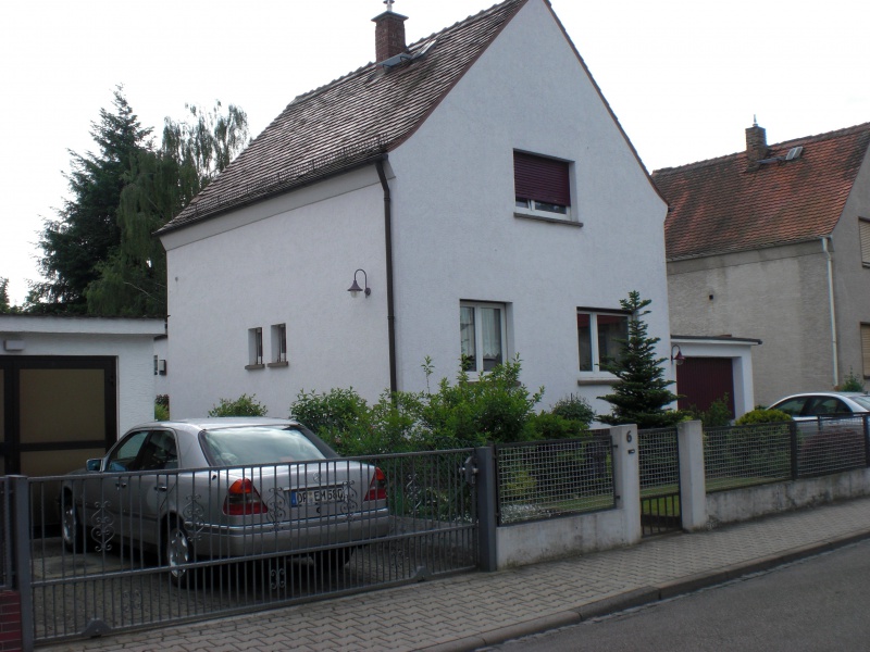 Datei:2008 Wilhelm-Burk-Str 6 (1).JPG