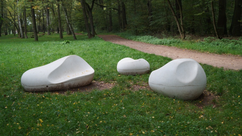 Datei:2015 Paddelteich Stein 6-1.JPG