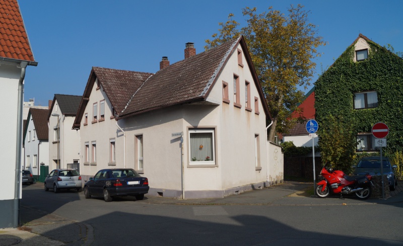 Datei:2015 Sterzbachstr 1 (1).JPG