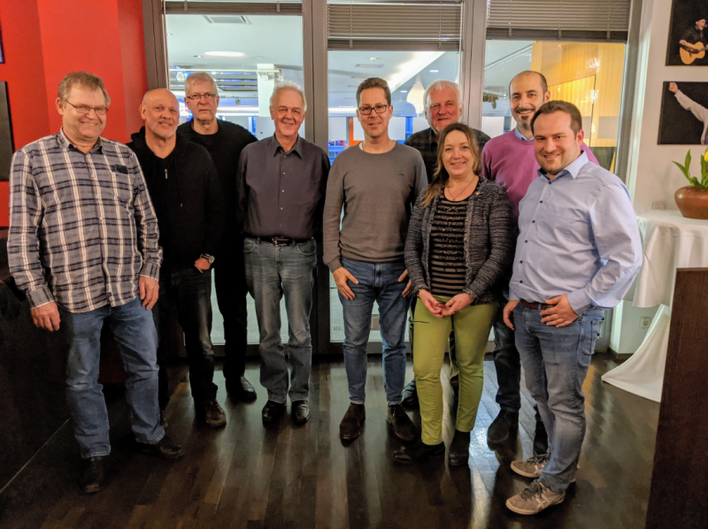 Datei:2020-03-10 UWFB Stammtisch mit BM Kandidat Jan Werner.png
