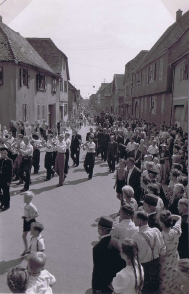 Datei:StdArL 00265.JPG