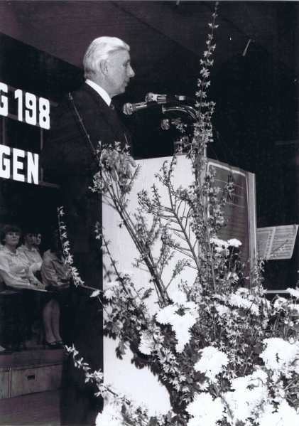 Datei:StdArL 00945.jpg