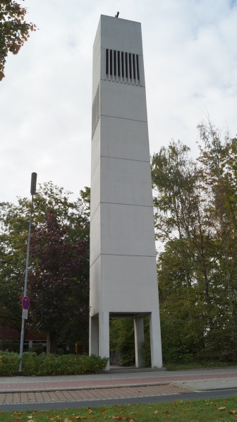 Datei:2015 Martin-Luther-Kirche (4).JPG