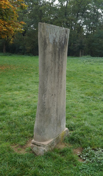 Datei:2015 Paddelteich Stein 3-2.JPG