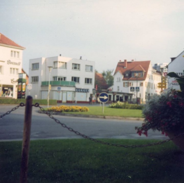 Datei:19xx Lutherplatz (2).jpg