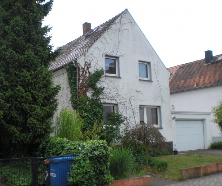 Datei:2008 Wilhelm-Burk-Str 12 (1).JPG