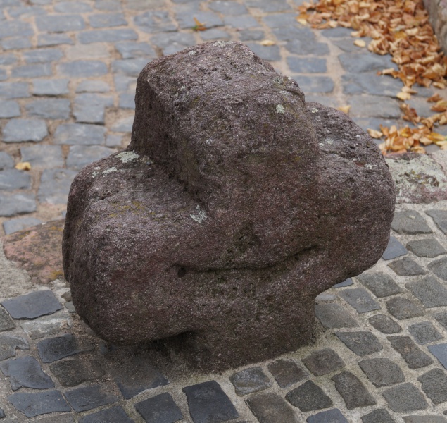 Datei:2015 Bachgasse Sühnekreuze (7).JPG