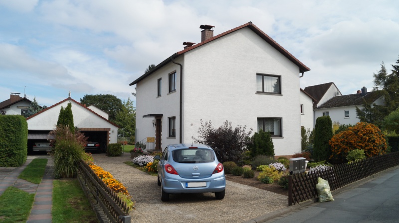 Datei:2015 Potsdamer Str 13 (1).JPG