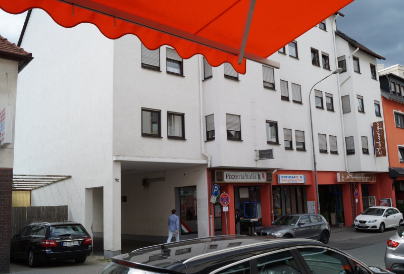 Datei:2015 Rheinstr 42 (1).JPG