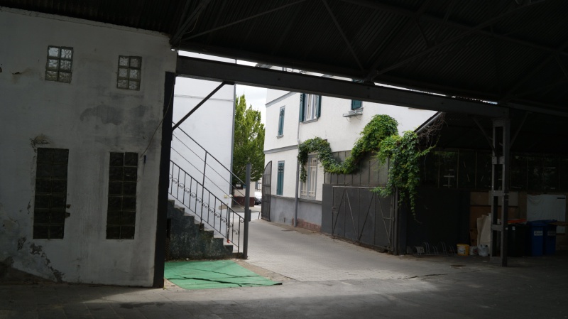 Datei:2016 Schererhalle (17).JPG