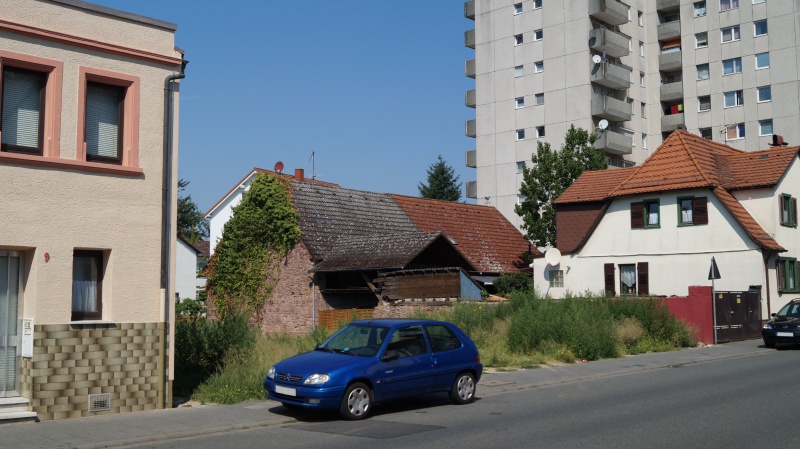 Datei:2015 Darmstädterstr 7 (2).JPG