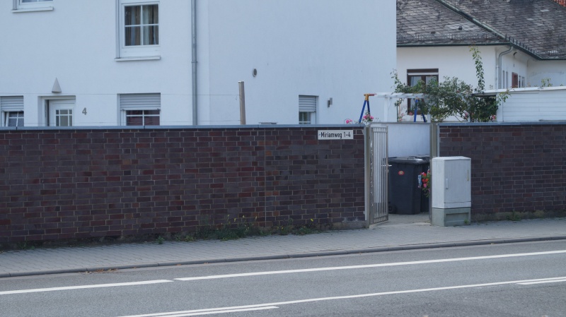 Datei:2015 Miriamweg 1-4 (3).JPG