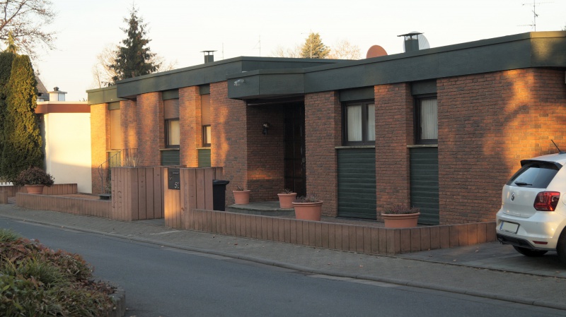 Datei:2016 Beethovenstr 52 (2).JPG