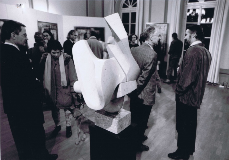 Datei:StdArL 00086.JPG