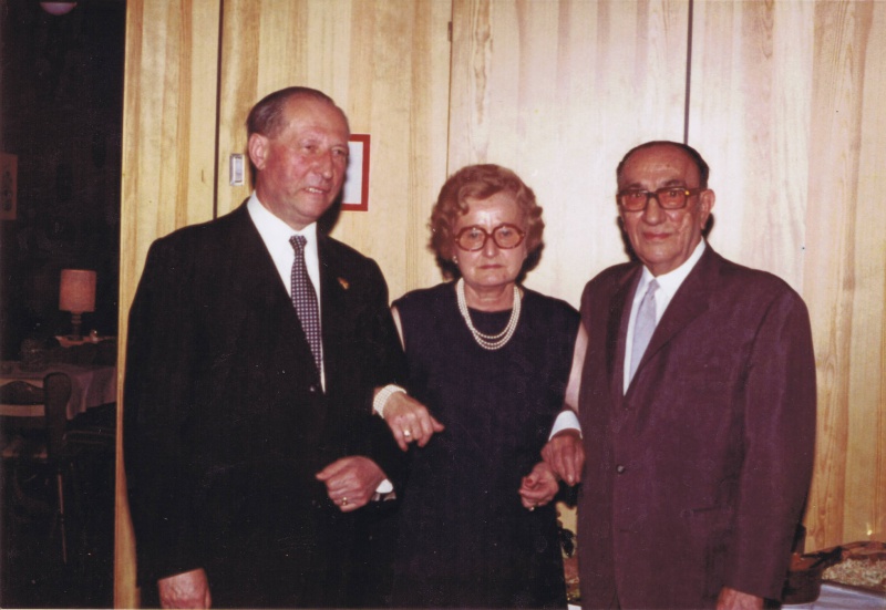 Datei:StdArL 01082.jpg