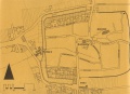 1826 Plan Langen.jpg