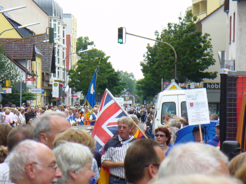 Datei:2008-06-22 .JPG
