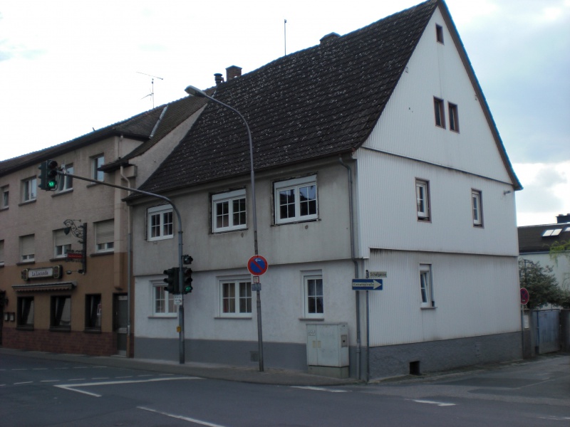Datei:2008 Frankfurterstr 8 (1).JPG