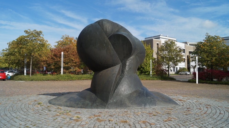 Datei:2015 Paul-Ehrlich-Institut (3).JPG